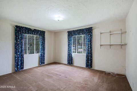 1702 E Coronado Rd, Phoenix, AZ 85006 photo 31