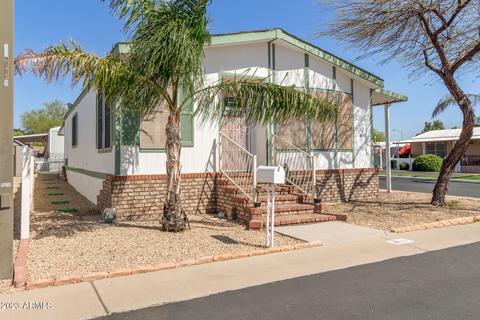2131 E Union Hills Dr #M16, Phoenix, AZ 85022