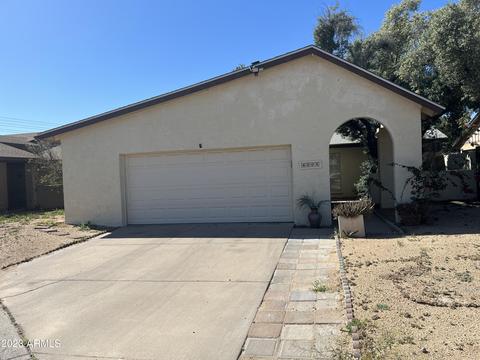 4005 W Navajo Dr, Phoenix, AZ 85051