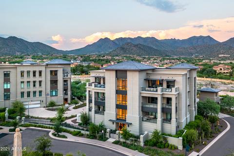 18720 N 101st St #2015, Scottsdale, AZ 85255