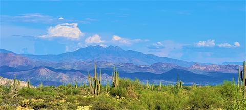 35700 N 142nd Pl #-, Scottsdale, AZ 85262