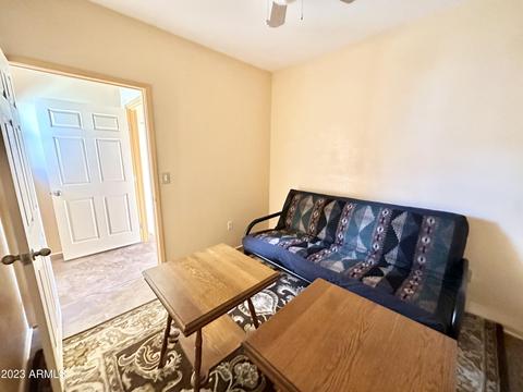 138 S Kaolin Dr #138, Apache Junction, AZ 85119 photo 16