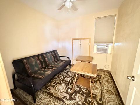 138 S Kaolin Dr #138, Apache Junction, AZ 85119 photo 15