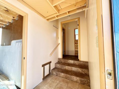 138 S Kaolin Dr #138, Apache Junction, AZ 85119 photo 12