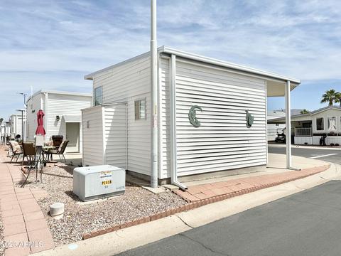 138 S Kaolin Dr #138, Apache Junction, AZ 85119 photo 7
