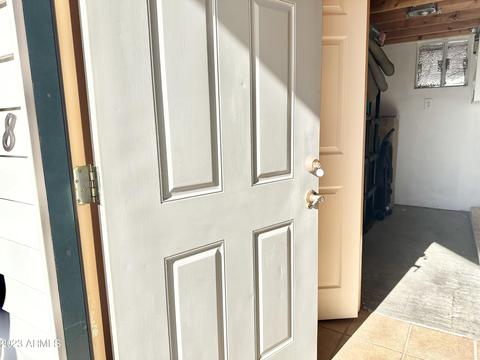 138 S Kaolin Dr #138, Apache Junction, AZ 85119 photo 8