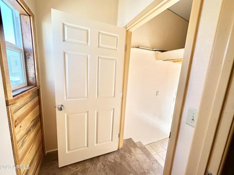 138 S Kaolin Dr #138, Apache Junction, AZ 85119 photo 9