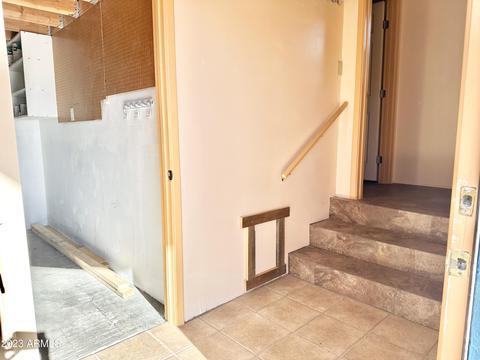 138 S Kaolin Dr #138, Apache Junction, AZ 85119 photo 10
