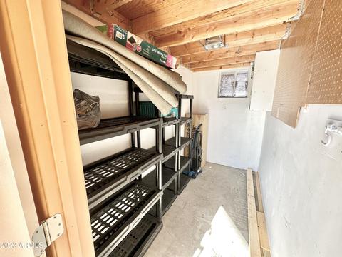 138 S Kaolin Dr #138, Apache Junction, AZ 85119 photo 13