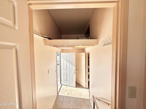 138 S Kaolin Dr #138, Apache Junction, AZ 85119 photo 14