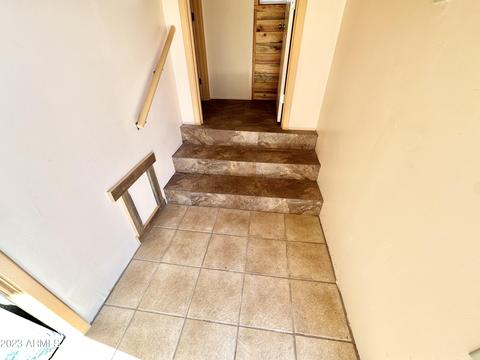 138 S Kaolin Dr #138, Apache Junction, AZ 85119 photo 11