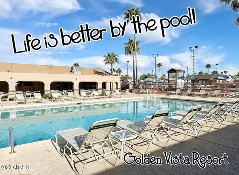 138 S Kaolin Dr #138, Apache Junction, AZ 85119 photo 18