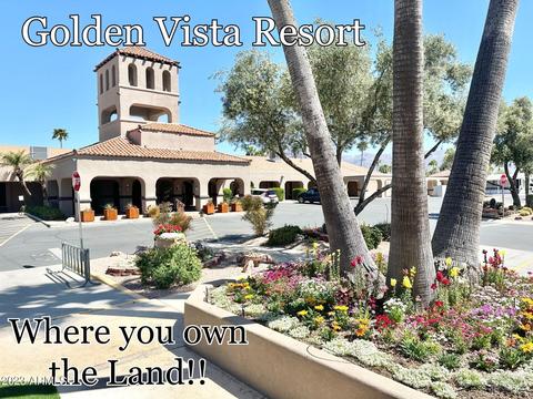 138 S Kaolin Dr #138, Apache Junction, AZ 85119 photo 21