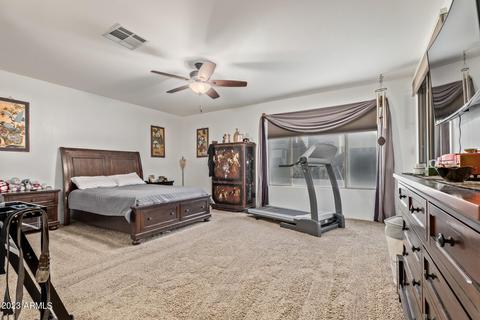 405 E Windsor Dr, Gilbert, AZ 85296 photo 20