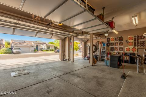 405 E Windsor Dr, Gilbert, AZ 85296 photo 38