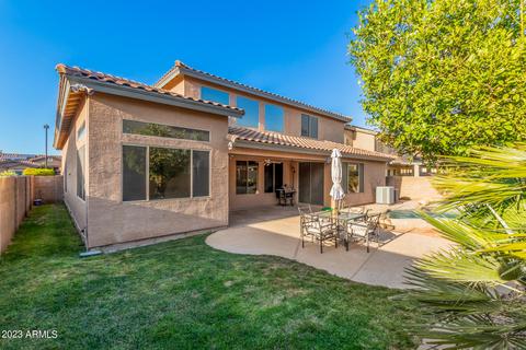 405 E Windsor Dr, Gilbert, AZ 85296 photo 42