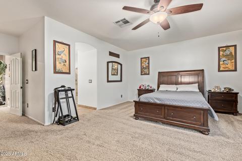405 E Windsor Dr, Gilbert, AZ 85296 photo 19