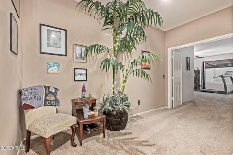 405 E Windsor Dr, Gilbert, AZ 85296 photo 31