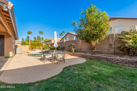405 E Windsor Dr, Gilbert, AZ 85296 photo 41
