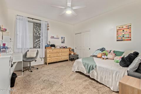 405 E Windsor Dr, Gilbert, AZ 85296 photo 27