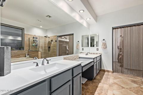 405 E Windsor Dr, Gilbert, AZ 85296 photo 22