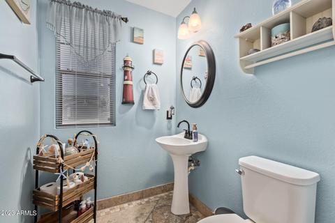 405 E Windsor Dr, Gilbert, AZ 85296 photo 17