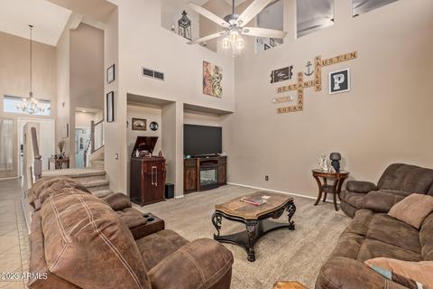 405 E Windsor Dr, Gilbert, AZ 85296 photo 9