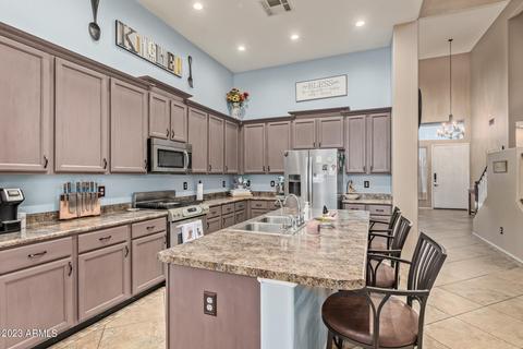 405 E Windsor Dr, Gilbert, AZ 85296 photo 14