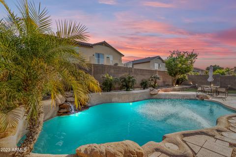 405 E Windsor Dr, Gilbert, AZ 85296 photo 45