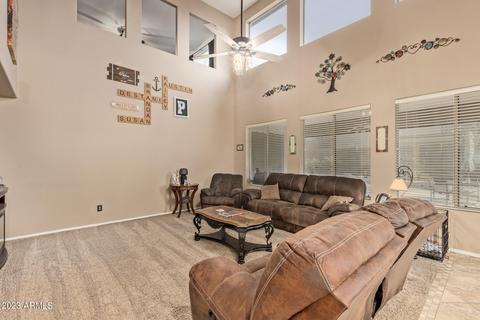 405 E Windsor Dr, Gilbert, AZ 85296 photo 10