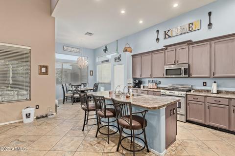 405 E Windsor Dr, Gilbert, AZ 85296 photo 13