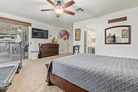 405 E Windsor Dr, Gilbert, AZ 85296 photo 18