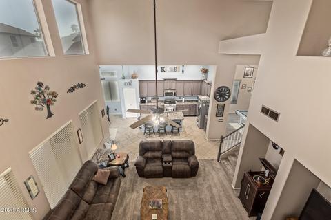 405 E Windsor Dr, Gilbert, AZ 85296 photo 35