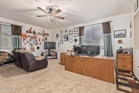 405 E Windsor Dr, Gilbert, AZ 85296 photo 25
