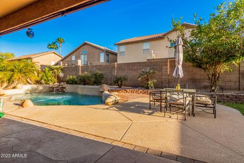 405 E Windsor Dr, Gilbert, AZ 85296 photo 40