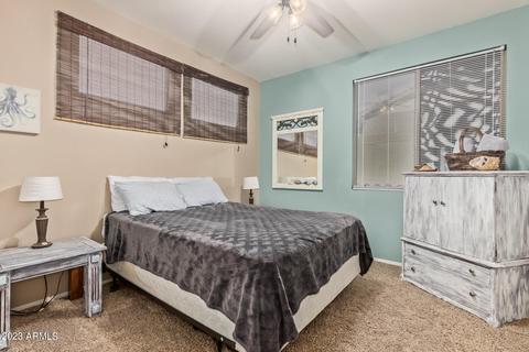 405 E Windsor Dr, Gilbert, AZ 85296 photo 28