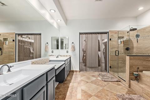 405 E Windsor Dr, Gilbert, AZ 85296 photo 21