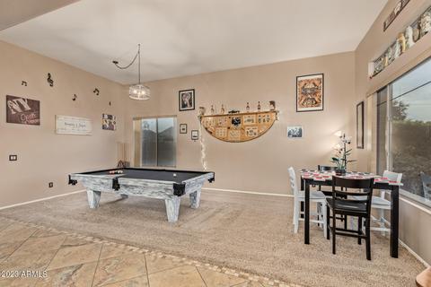 405 E Windsor Dr, Gilbert, AZ 85296 photo 6