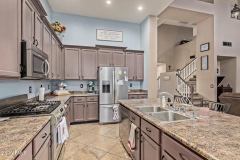 405 E Windsor Dr, Gilbert, AZ 85296 photo 16