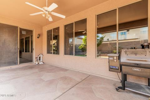 405 E Windsor Dr, Gilbert, AZ 85296 photo 39