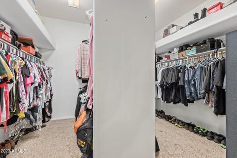 405 E Windsor Dr, Gilbert, AZ 85296 photo 24