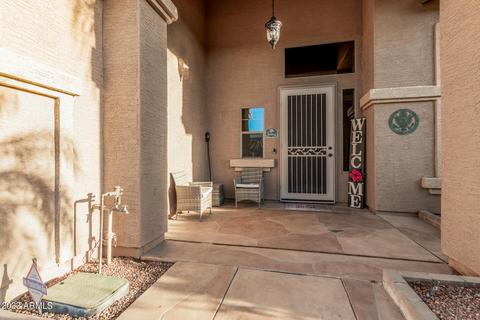 405 E Windsor Dr, Gilbert, AZ 85296 photo 5