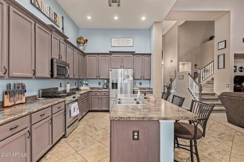 405 E Windsor Dr, Gilbert, AZ 85296 photo 15