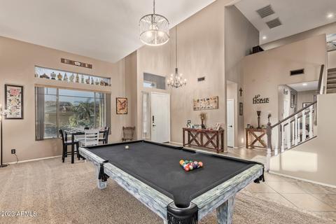 405 E Windsor Dr, Gilbert, AZ 85296 photo 7