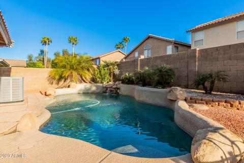 405 E Windsor Dr, Gilbert, AZ 85296 photo 44
