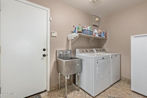 405 E Windsor Dr, Gilbert, AZ 85296 photo 36