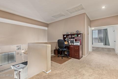 405 E Windsor Dr, Gilbert, AZ 85296 photo 33