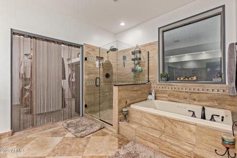 405 E Windsor Dr, Gilbert, AZ 85296 photo 23