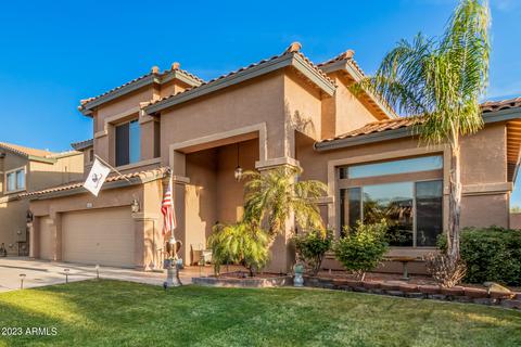 405 E Windsor Dr, Gilbert, AZ 85296 photo 3