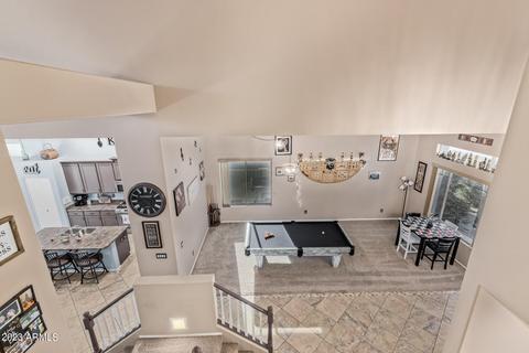 405 E Windsor Dr, Gilbert, AZ 85296 photo 34